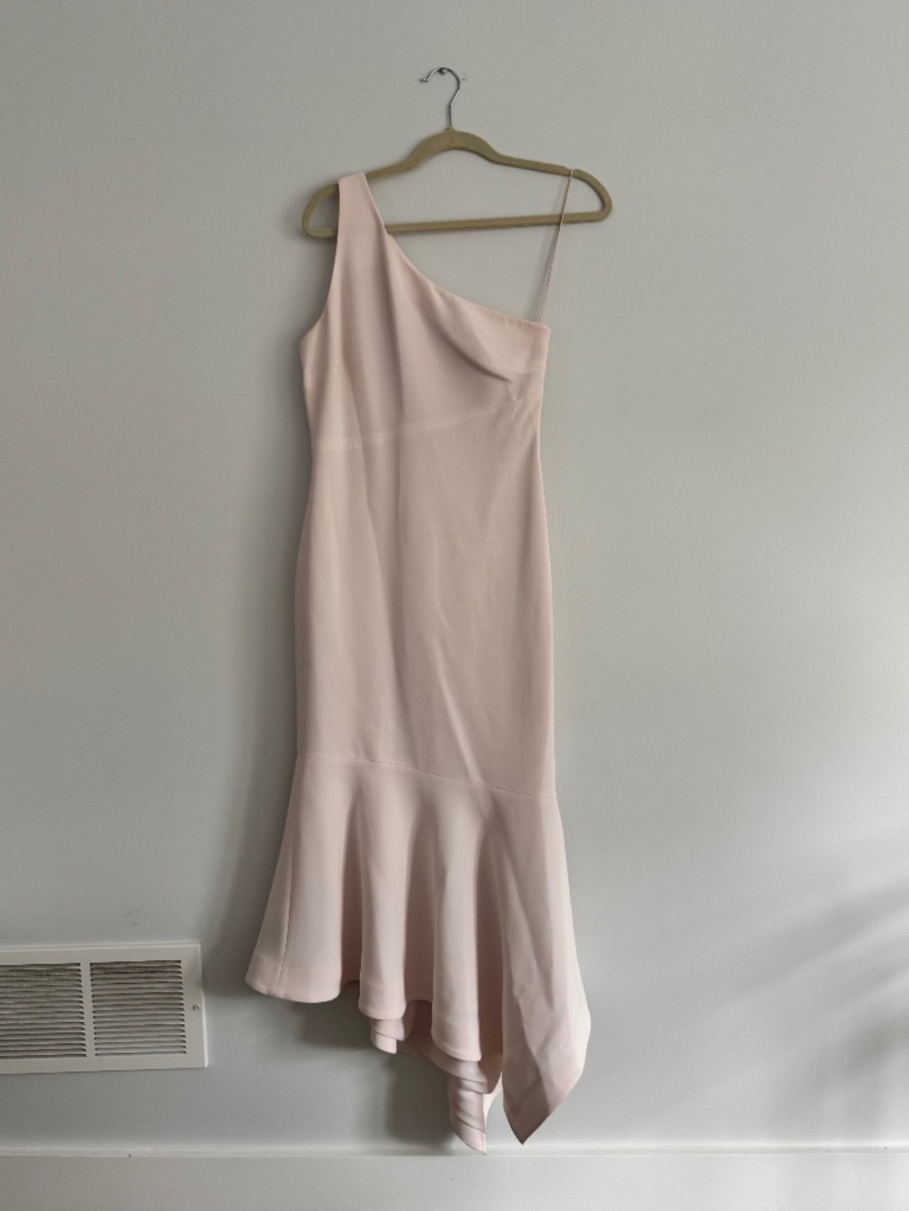 Cinq a Sept Dress